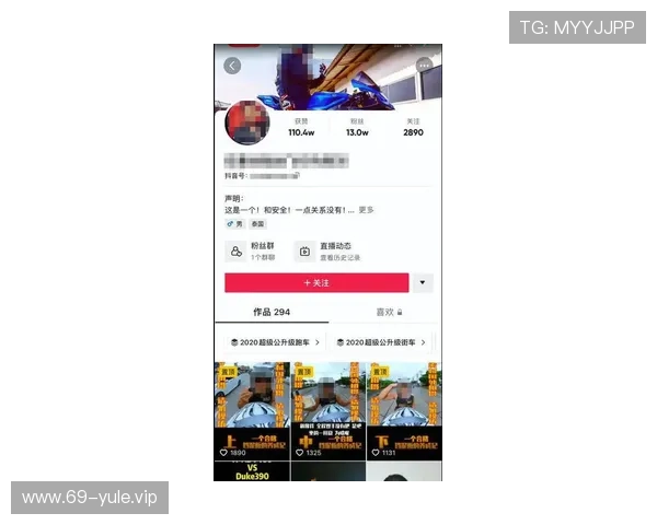 极速真人百家家乐网站支持多平台登录,随时随地畅享真人百家乐乐趣 极速真人百家家乐网站支持多平台登录,随时随地畅享真人百家乐乐趣