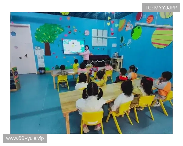 真人滚球娱乐平台有哪些值得推荐的优质平台可以让玩家享受真实的游戏体验 真人滚球娱乐平台有哪些值得推荐的优质平台可以让玩家享受真实的游戏体验