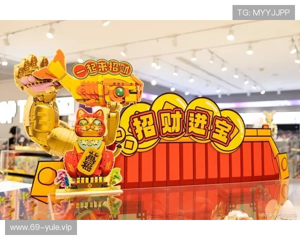 1号娱乐平台官网为玩家提供便捷的充值提现服务和专业的游戏攻略助你轻松赢取丰厚奖励 1号娱乐平台官网为玩家提供便捷的充值提现服务和专业的游戏攻略助你轻松赢取丰厚奖励