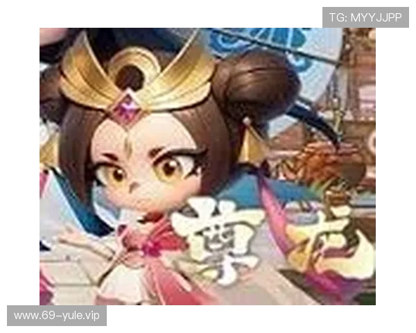 尊龙用现金娱乐一下下载旧版本游戏，轻松开启精彩纷呈的游戏旅程