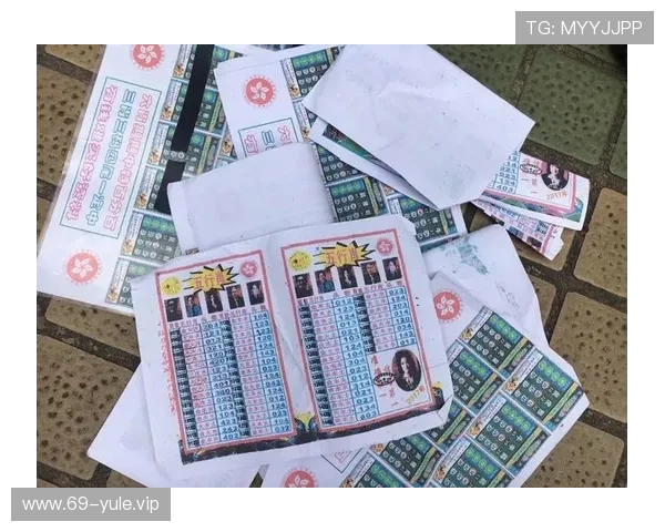 澳门六合彩娱乐官网最新开奖公告,实时同步开奖结果,确保每位玩家第一时间掌握中奖信息 澳门六合彩娱乐官网最新开奖公告,实时同步开奖结果,确保每位玩家第一时间掌握中奖信息
