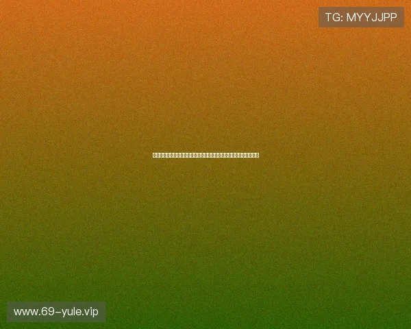世界杯捷克南非队主力阵容全景揭秘：球员背景、战术特色及比赛预判