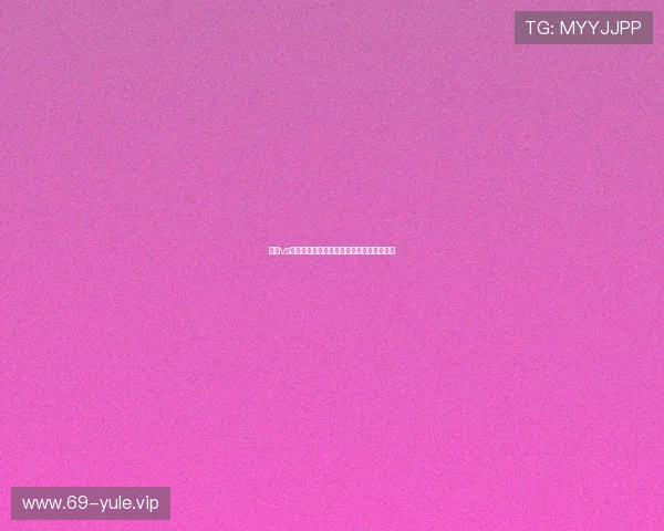 南非vs墨西哥世界杯比赛直播时间及赛程安排一览 南非vs墨西哥世界杯比赛直播时间及赛程安排一览