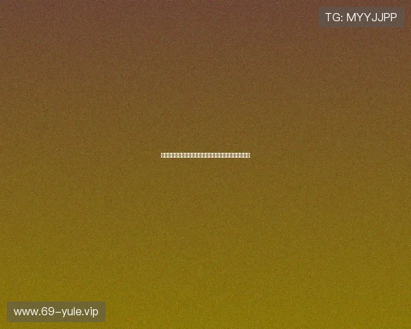 澳大利亚土耳其比赛中值得关注的明星球员表现与战术安排