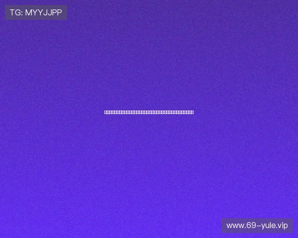 百家乐平台大全:提升体育网站世界杯报道影响力的内容优化与用户体验提升方案 百家乐平台大全:提升体育网站世界杯报道影响力的内容优化与用户体验提升方案