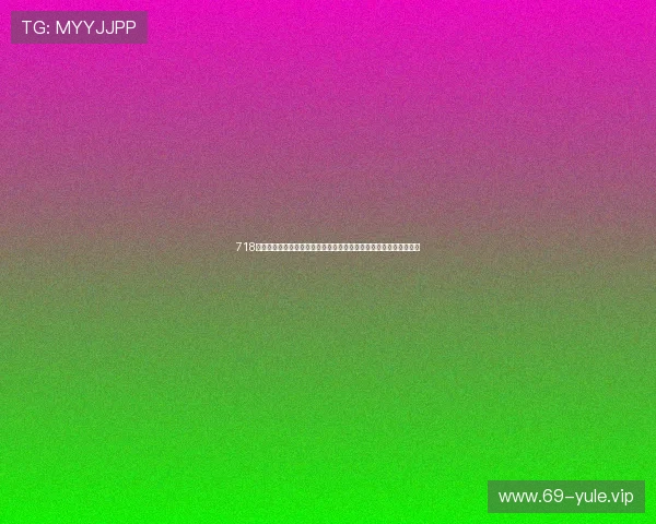 718娱乐不打烊世界杯赛场风云变幻最新战况分析助你了解比赛背后故事 718娱乐不打烊世界杯赛场风云变幻最新战况分析助你了解比赛背后故事