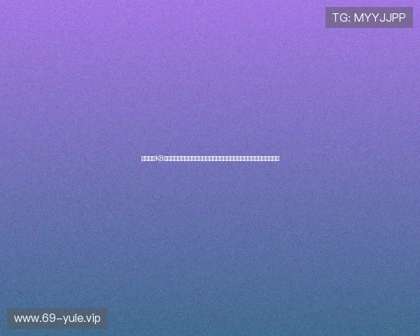 全面解析K8凯发真人版会员注册流程,助力体育迷畅享世界杯赛事高清观看与精彩评论 全面解析K8凯发真人版会员注册流程,助力体育迷畅享世界杯赛事高清观看与精彩评论