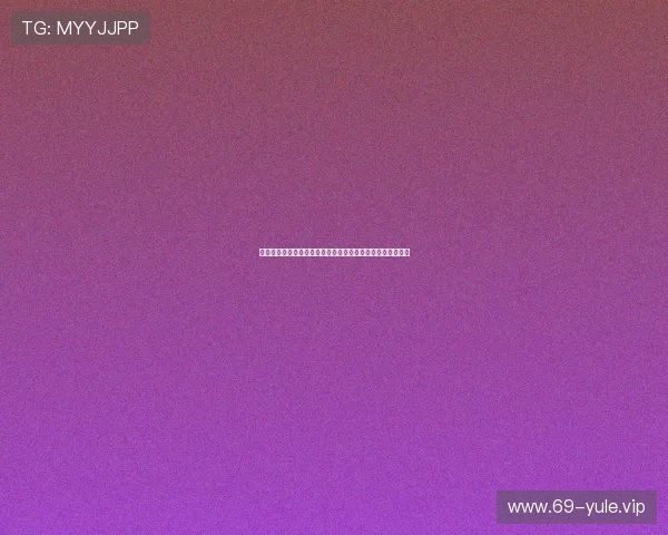 开云娱乐助力世界杯精彩赛事直播与精彩瞬间回顾全方位报道 开云娱乐助力世界杯精彩赛事直播与精彩瞬间回顾全方位报道