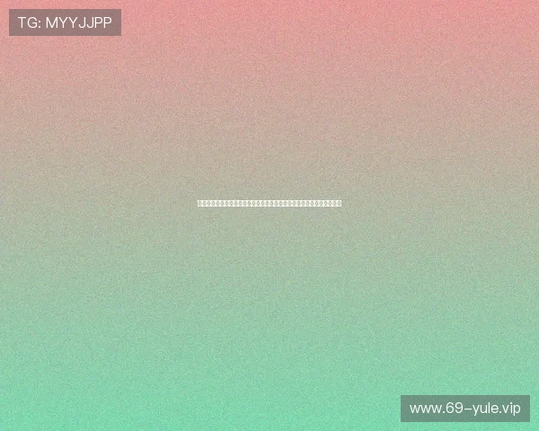 星空娱乐链接打造全景式世界杯报道平台,满足不同用户的体育资讯需求 星空娱乐链接打造全景式世界杯报道平台,满足不同用户的体育资讯需求