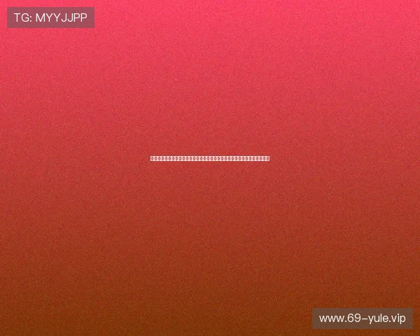 澳门十六浦和财神娱乐在世界杯期间的体育娱乐资源及赛事直播质量对比分析 澳门十六浦和财神娱乐在世界杯期间的体育娱乐资源及赛事直播质量对比分析