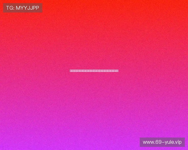 完美体育真人游戏为世界杯提供沉浸式娱乐体验打造全新体育互动平台