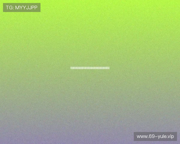 金世娱乐独家报道世界杯现场氛围与球迷互动精彩瞬间集锦